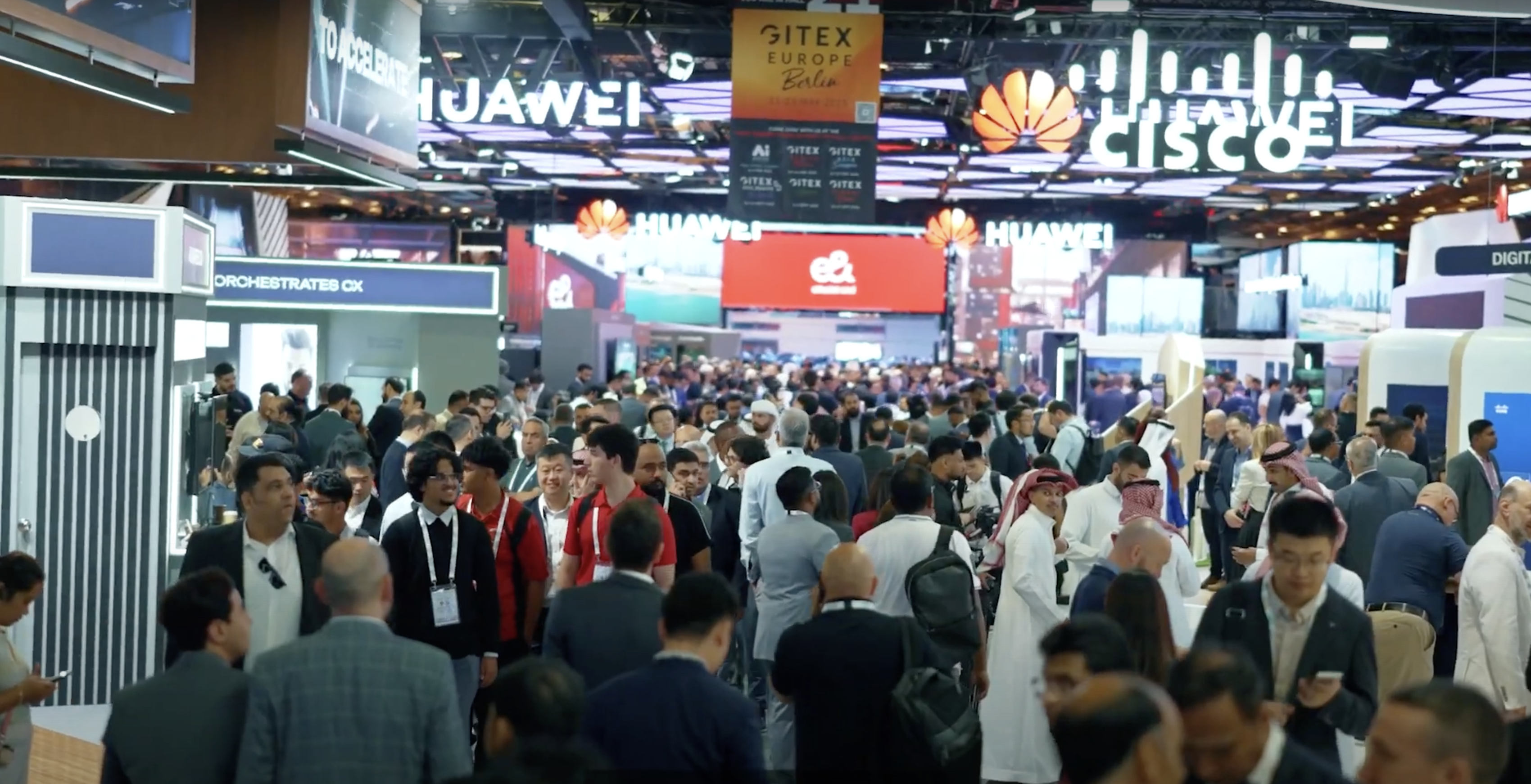 DWTC-Gitex-event.png