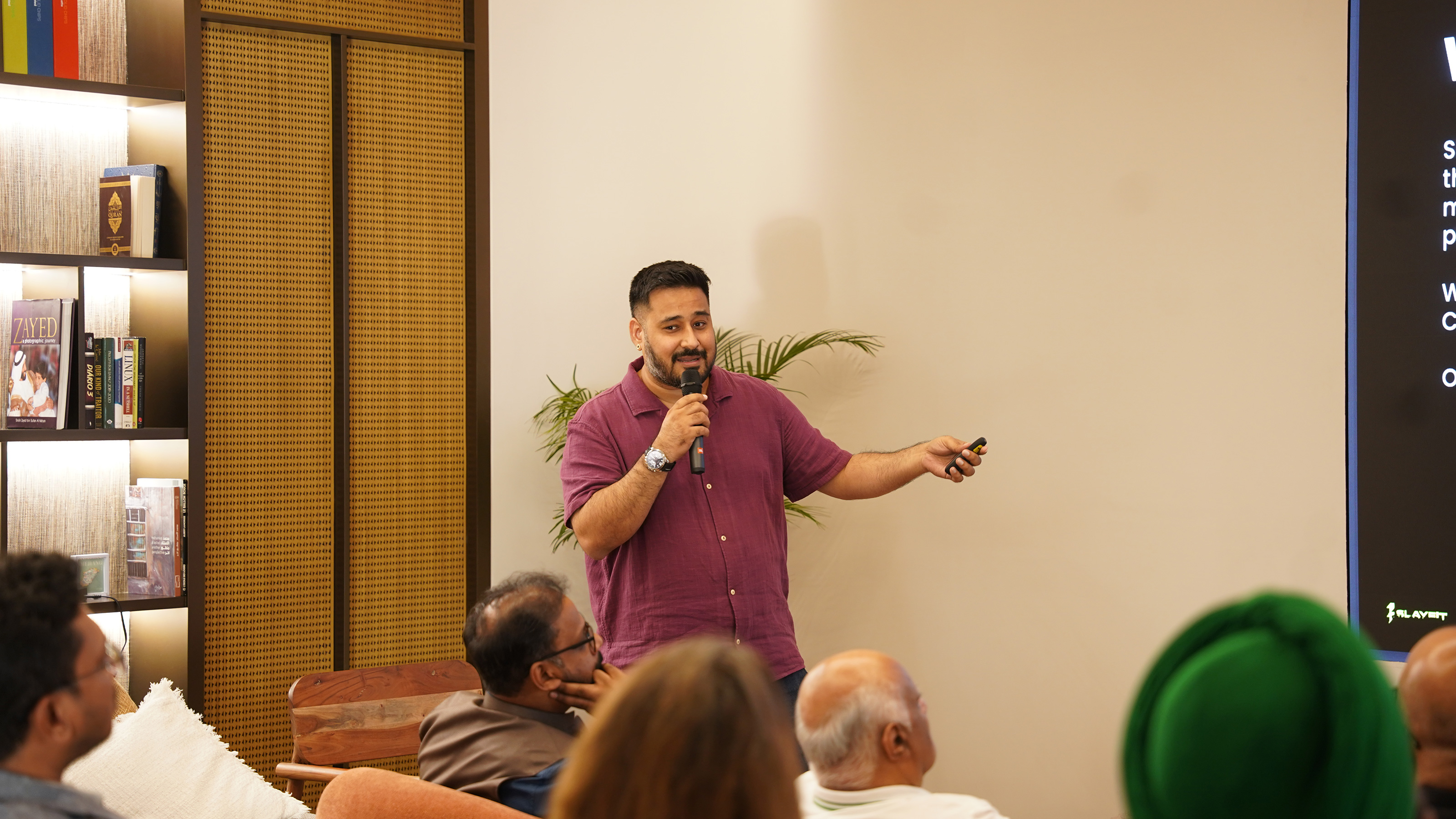 Zentral-Hosts-Terex-Ventures-Demo-Day-Event-2