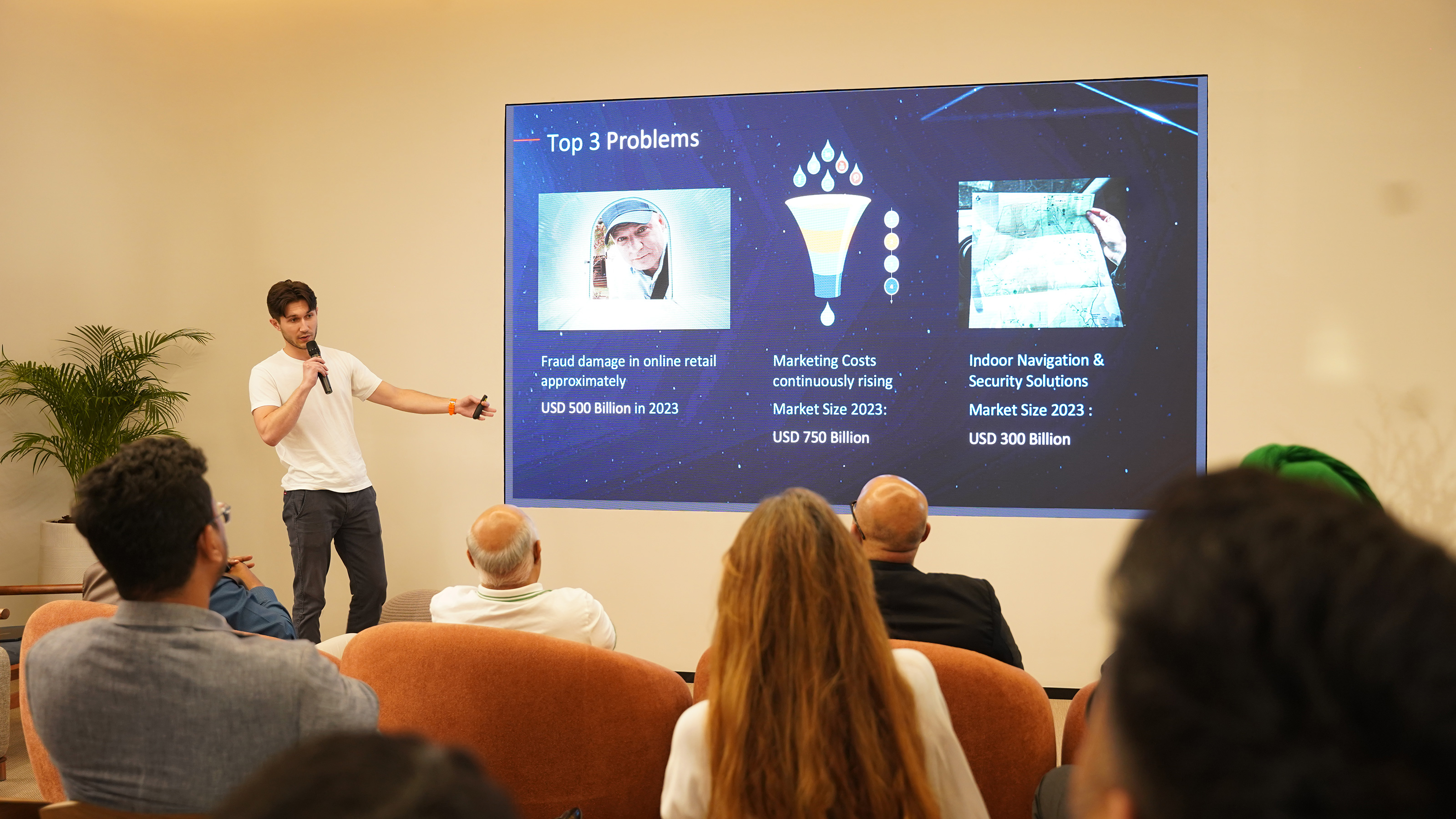 Zentral-Hosts-Terex-Ventures-Demo-Day-Event-3