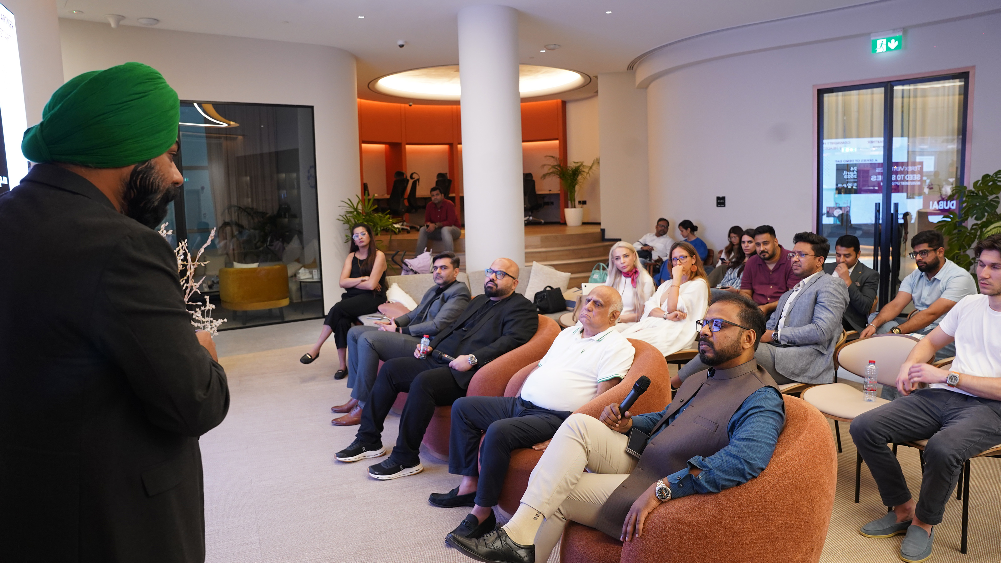 Zentral-Hosts-Terex-Ventures-Demo-Day-Event-4