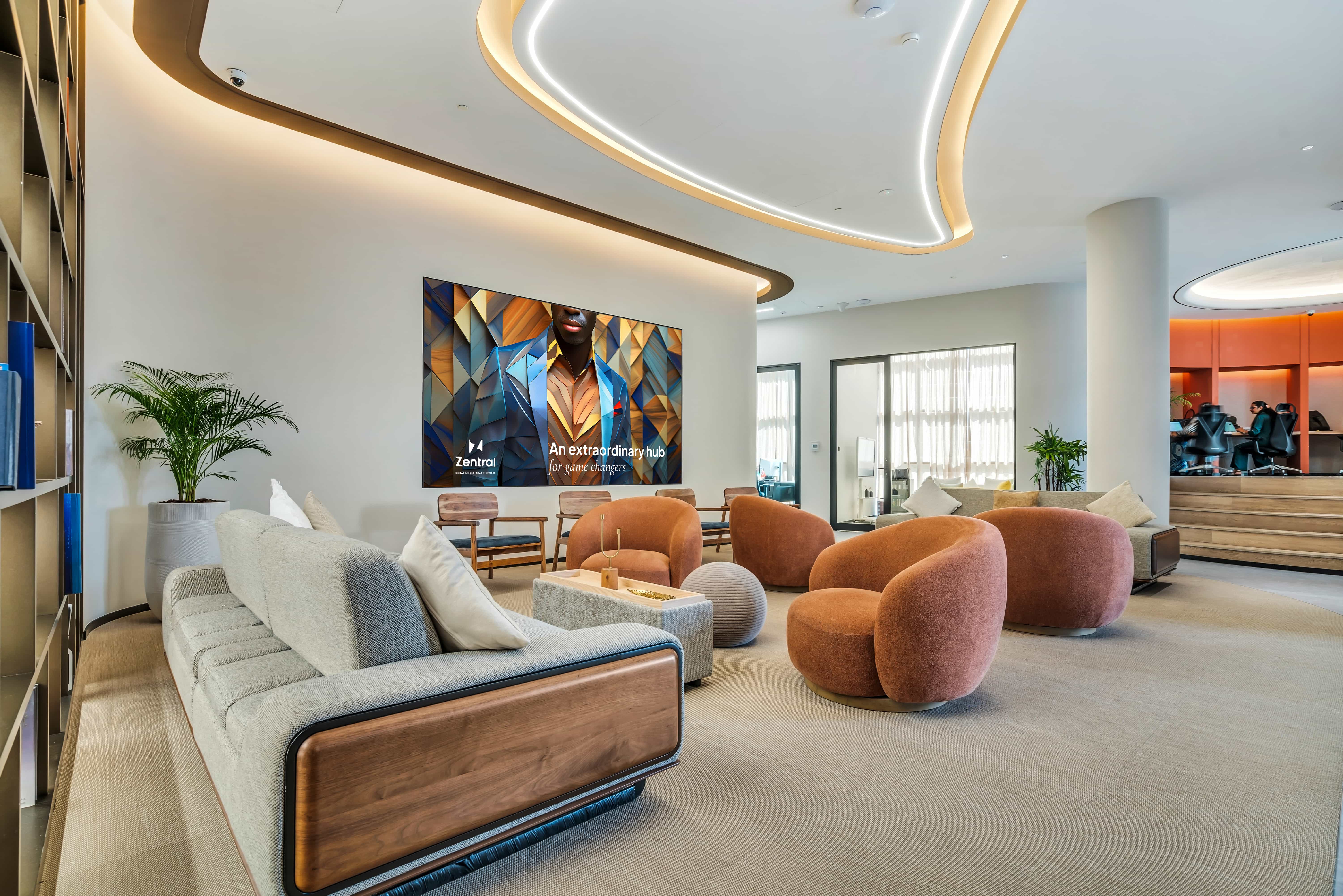 Zentral-dwtc-business-lounge.jpg